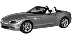 BMW E89 B3490 Fault Code