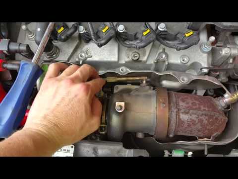 See B3490 in engine