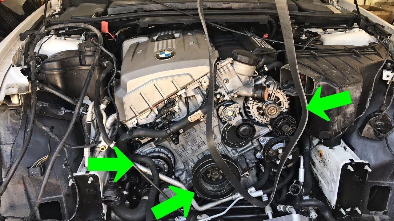 See B3490 in engine